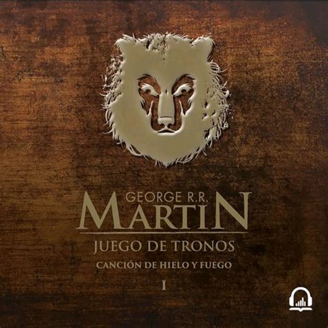 juego de tronos audiobook|Listen Free to Juego de tronos by George R. R. Martin with a .